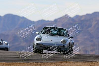 media/Mar-16-2025-Speed Ventures CVR (Sun) [[04681430d3]]/2-Orange Group/Session 2 (Turn 9)/